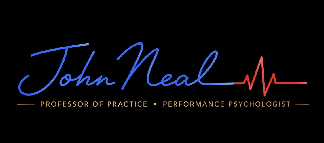 John Neal