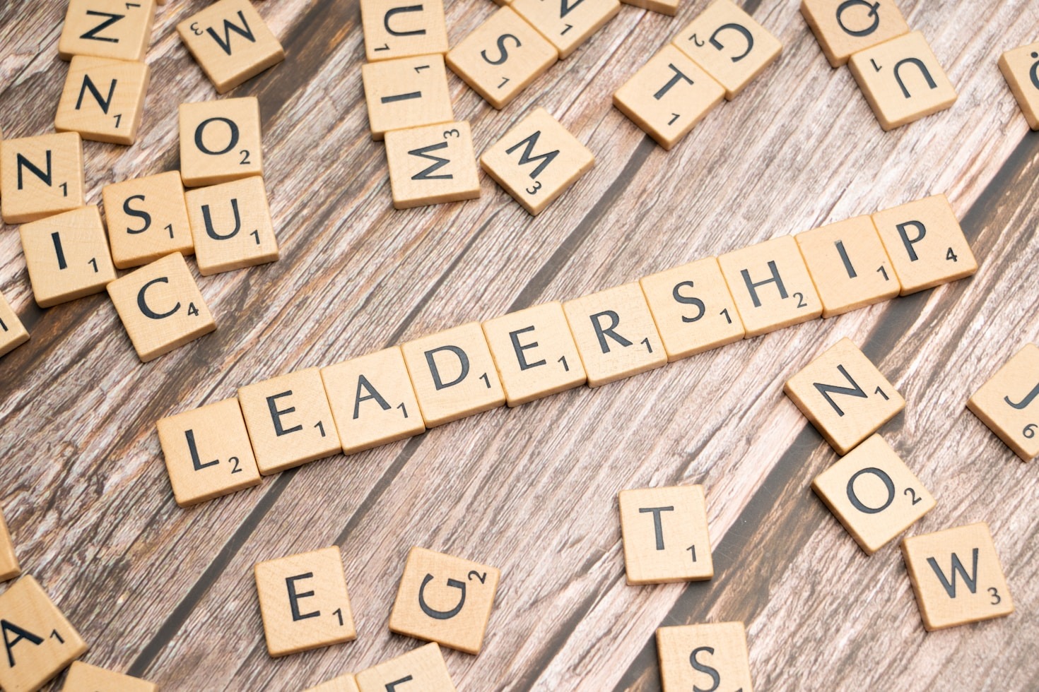 Why Executive Coaching Drives Meaningful Change